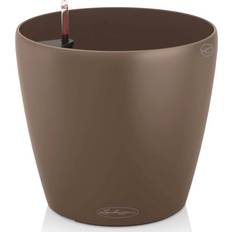 Lechuza Classico Color 28 - Nutmeg ∅27.5cm