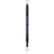 Isadora Contour Kajal 1,2 g 66 Dark Blue