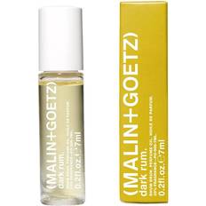 Malin+Goetz Dark Rum Perfume Oil 7ml