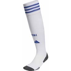 adidas Performance Fck So Multi Patterned Fodboldsokker