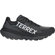 adidas Terrex Agravic Speed W Trailskor