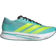 adidas Adizero SL2 Running Shoes Mens - Flash Aqua