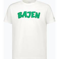 Hammarby Bajen M T-shirt White