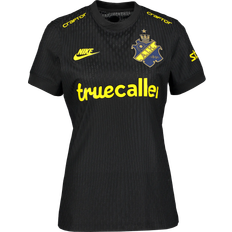 Nike Aik Hm Vapor Jersey 25 W Medium