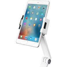 Mobile Device Holders NewStar DS15-545 White