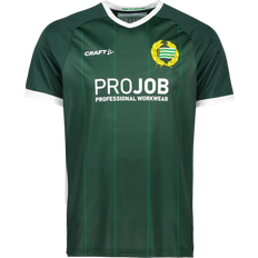 HAMMARBY REPLICA AWAY MATCHTRÖJA PINE Dam