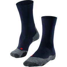 Falke TK2 Men Trekking Socks - Marine