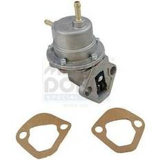 Fuel Pumps Meat & Doria Fuel Pump POC081