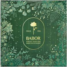 Babor Adventskalendrar Babor Ampoules Adventskalender 2025