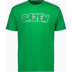 Hammarby Bajen M T-shirt Hif Green
