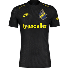 Nike Aik Hm Vapor Jersey 25 M Black Medium