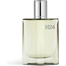 Recycled Materials Eau de Parfum Hermès H24 EdP 30ml