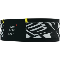 Compressport Compressport Free Belt Pro CU00011B