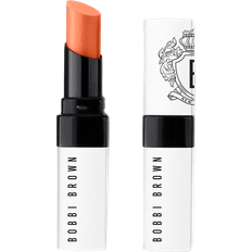 Transparente Læbestifter Bobbi Brown Extra Lip Tint Bare Melon