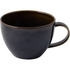 Villeroy & Boch Crafted Denim Kaffekopp 25cl