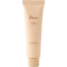 Amber Vanilla Fragrance Layering Balm