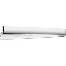 Diskmaskinsvänliga Istänger Zwilling Dinner Istång 16.4cm