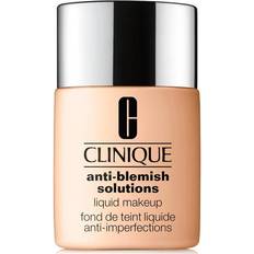 Clinique Liquid Makeup WN 01 Flax - 30 ml