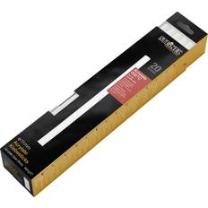 Acrylate Glue Sticks 11mm 20-pack