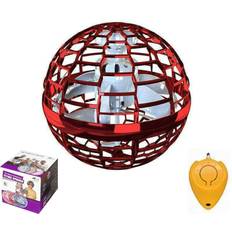 XYLFLY Pro Flying Ball Boomerang Fidget Spinner