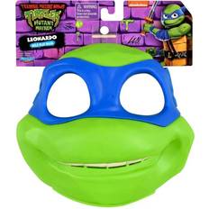 Teenage Mutant Ninja Turtles Turtles Mutant Mayhem Mask