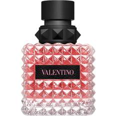Valentino Donna Born In Roma EdP 50ml