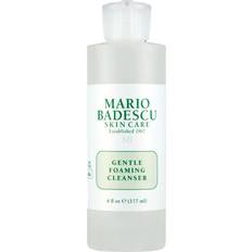 Mario Badescu Ansiktsrengöring Mario Badescu Gentle Foaming Cleanser 177 ml 177ml