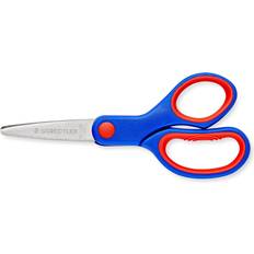 Noris Club Craft Scissors
