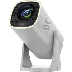 Philips neopix projector Philips NeoPix 244 Home Projector