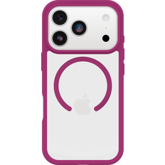 OtterBox React iPhone 17 Pro Case Pink