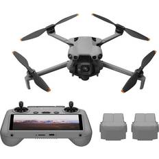 RC Toys DJI Mini 5 Pro Fly More Combo RC 2 Controller