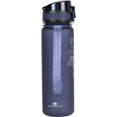 Flintlock Sports Dark Blue