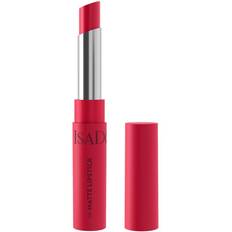 Isadora The Matte Lipstick 22 Power Red