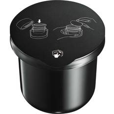 Shiseido Men Skin Empowering Cream Refill 50ml