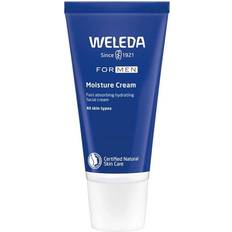 Moisture Cream for Men