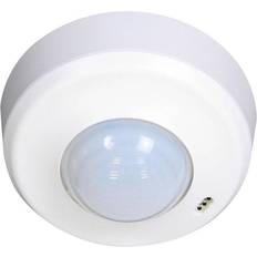 B.E.G. PD2-S-AP 92152