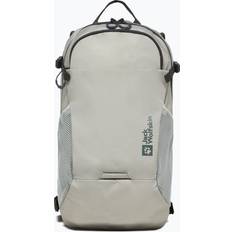 Jack Wolfskin Rygsække Jack Wolfskin Velocity 20 Rygsæk - Lysegrøn
