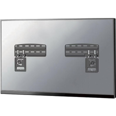 600x600 Screen Mounts Neomounts WL30-265BL1