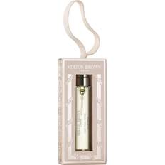 Molton Brown Fiery Pink Pepper Fragrance Bauble Duftlys