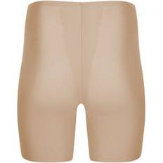 Shapewear mave Magic Bodyfashion Shapingbukser - Cappuccino