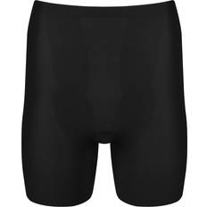 Shapewear mave Magic Bodyfashion Shapingbukser - Sort