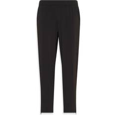 Calvin Klein Träningsplagg Byxor Calvin Klein Quick Dry Trousers - Black