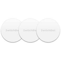 Intelligent Activator Tag
