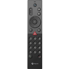 Poly Studio G/X Bluetooth Remote Control