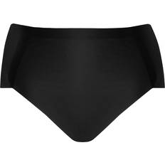 Shapewear mave Magic Bodyfashion Shapingslip Everyday - Sort