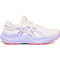 Asics Beige Running Shoes Asics GT-2000 14 Tokyo Women's Running Shoes