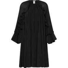 Klänning Cm Norma Dress - Svart