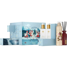 Diorama Adventskalender