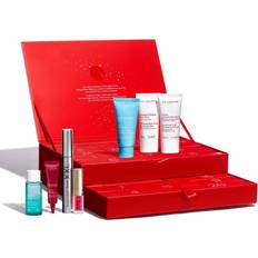 Adventskalendrar Clarins 24 Day Adventskalender 2025