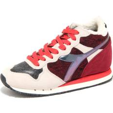 Diadora Trainers Diadora Sneakers